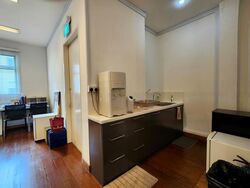 Tanjong Pagar Conservation Area (D2), Office #453856161